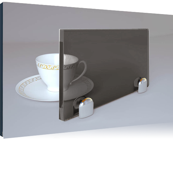 тонированное стекло